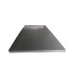 Low Carbon ST37 Cold Hot Rolled Galvanized Steel Coil Zero Spangle