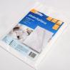 Buy cheap 5.5-12.5 micron Thickness Table Plastic Dust Cover For Transparent Disposable Furniture from wholesalers