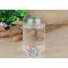 Buy cheap Eco Friendly Drinking Cans Aluminum Easy Open Lid Good Sealing from wholesalers