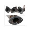 Buy cheap 2004-2006 Sienna 3.3L Toyota Catalytic Converter Left Right FWD Only from wholesalers
