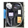 Buy cheap HTD-D Series 4 Directions Industrial Electronic Endoscope from wholesalers