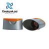 Buy cheap 25mm 2 Colors Plastic PP Oval Flip Top Cap Mould Snap On Cap For Shampoo Bottle from wholesalers
