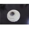 Buy cheap Agriculture 25mm 20 Microns PVA Water Soluble Seed Tape from wholesalers