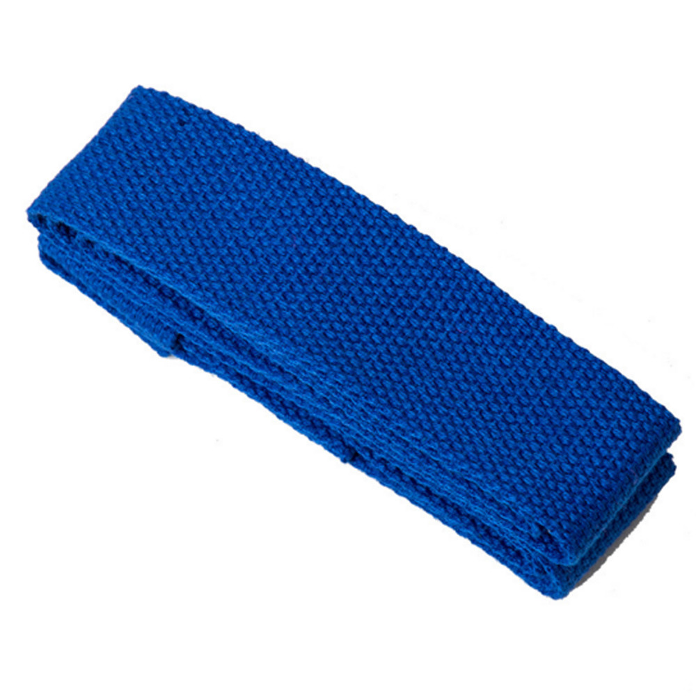 Multi function Yoga Props Adjustable Elastic Sports Yoga Mat Carrying Strap