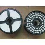 Buy cheap 32925140 Excavator Hydraulic Filter 32/925140 32925140 from wholesalers