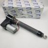 Buy cheap Loader Power Actuator 305-8958 479-3060 479-6090 374-5373 For CAT 938G II 938H 950H 966H from wholesalers
