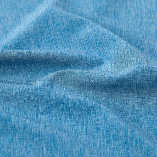 Buy cheap 93% Polyester 7% Spandex Cationic Four Sided Elastic Beach Pants Waterproof Fabric from wholesalers