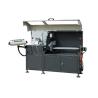 Buy cheap LJJAS-500 Auto Aluminum Corner Connector Cutting Saw from wholesalers