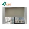 Buy cheap Glass Fiber Blackout Blinds Fabric 3m , Sun Shade Fabric For Curtain from wholesalers