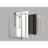 Buy cheap 325W Solar Photovoltaic Module from wholesalers