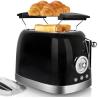 Buy cheap 304 Stainless Steel Kitchen Aid Toaster For Baking Defrosting from wholesalers