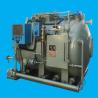 Buy cheap CCS. BV, EC Approved IMO MEPC.227(64) Standard Marine Sewage Treatment Plant from wholesalers
