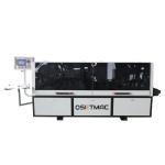 OSETMAC SYS-320B Automatic Woodworking Edge Bander for HDF Production in High