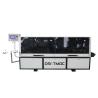 Buy cheap OSETMAC SYS-320B Automatic Woodworking Edge Bander for HDF Production in High Demand from wholesalers