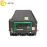 Buy cheap Diebold Recycling Cassette 49-229513-000A 49229513000A ATM Machine Parts from wholesalers