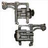 Buy cheap For 4132F072 B231-0141 CAT Oil Pump Packaged According to Customer Requirements from wholesalers