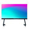 Buy cheap HD 4K162" Conference Room LED Display Digital Advertising Display Screens from wholesalers
