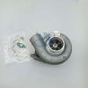 Buy cheap Excavator Parts Turbo HX25 4035722 403-5722 Turbocharger for Cummins from wholesalers
