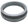 Buy cheap Surmount Household Features EU-A31-FG90-S14-C1805ED-3047 Rubber Parts Door Seal Gasket from wholesalers