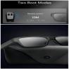 Buy cheap Spy Camera Video Sunglasses 2.4G Remote Controller Video Recording from wholesalers