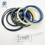 Breaker Repair Kit TIGER KH350 KH600 KH950 KH1500 KH2200 KH2500 KH4000 Excavator