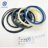 Buy cheap Breaker Repair Kit TIGER KH350 KH600 KH950 KH1500 KH2200 KH2500 KH4000 Excavator Hydraulic Hammer Seal Kit from wholesalers