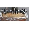 Buy cheap C9 Crankshaft 261-1544 2611544 Suitable For CAATerpillar Engine Parts from wholesalers