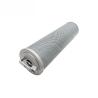 Buy cheap Supplier Excellent Filtration Performance Hydraulic Fiter EF-058FF12 EF-092C 60308100061 33Y-87-20600 from wholesalers