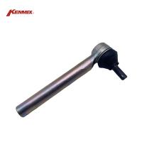 Buy cheap 45460-09060 45460-49075 45460-49035 Tie Rod End for Lexus RX300 Harrier Kluger L product