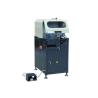 Buy cheap Aluminum Door and Window Single Head Cutting Saw from wholesalers
