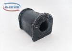 Auto Parts Car Stabilizer Bar Bushing For Hyundai Matrix 55513-17000