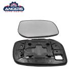 87931-06320 87961-06320 Toyota Side Mirror Parts Camry MK6 2006-2011 Mirror