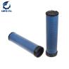 Buy cheap Air Filter Element 119160-12570 AF25484 P829332 RS3543 A-8565 from wholesalers