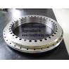 Buy cheap YRT395 Bearing,YRT395 turntable bearing 395x450x60mm,in stock from wholesalers