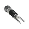 Buy cheap 2014-2017 Panamera Porsche Air Suspension Kits 97034305134 from wholesalers