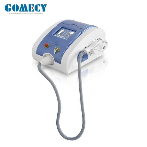 Buy cheap SHR E Light Ipl Machine from wholesalers