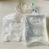 Buy cheap Sterile Disposable Peritoneal Dialysis Drainage bag from wholesalers