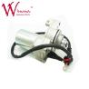 Buy cheap Starter Motor Motorcycle Engine Spare Parts High Performance 100pcs For 110cc ATV from wholesalers