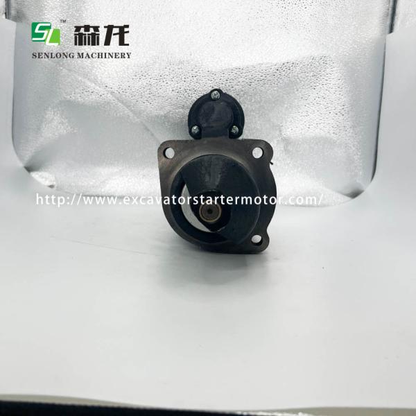 Buy cheap 24V 10T 4.0KW Starter Motor For ISKRA IS0678 IS1097 182-30427 11130678 11130798 11131254 11131377 11132083 AZF4292 AZF4571 AZJ3225 AZJ3327 AZJ3418 from wholesalers
