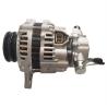 Buy cheap 75A 14/12V Auto Starter Alternator MD135825 MD147246 A3T06099 A3T04999 from wholesalers