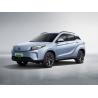 Buy cheap 4415x1850x1650MM SUV Cars Seres Landian E3 90 / 150 KW Maximum Power Dong Feng Seres 3 from wholesalers