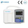 Buy cheap UN8003 Medical Ambulatory New ECG Machine Diagnostic Equipment CE ISO from wholesalers