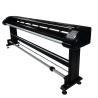 Buy cheap 190-250cm Inkjet Plotter for Garment Printing High Resolution 150-600DPI 100KG Weight from wholesalers