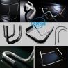 Buy cheap Handle Bar Pipe Bending Machine CNC Tube Stainless Steel 38 * 2mm from wholesalers
