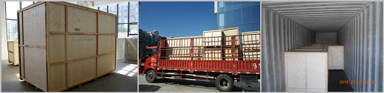 Automatic Vitamin C Effervescent Tablets Aluminum Foil Wrapping Machine Line