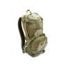 Buy cheap Hot sale camo nylon water backpack from wholesalers