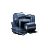 Buy cheap OEM ODM Eco Friendly Buffered High Density Pu Foam Sheet from wholesalers