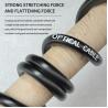 Buy cheap Fiber Optic Cable GYXTW G657A G652D Armoured Outdoor Single Mode OS2 4 6 12 24 Core from wholesalers