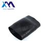 Buy cheap Rear Air Rubber Bellows 2113200725 Air Shocks Strut Repair Kits For Benz W211 from wholesalers