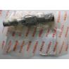 Buy cheap ZX330-3 ZX240 ZX350-3 Main Relief Valve Service Valve 4654860 from wholesalers